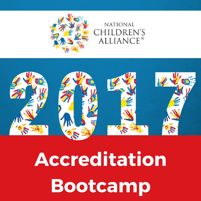 Advocacy Bootcamp For Primary >> Accreditation Bootcamp - 2017 EDITION - Midwest Regional Children's Advocacy Center Advocacy Bootcamp For Primary >> Accreditation Bootcamp - 2017 EDITION - Midwest Regional Children's Advocacy Center