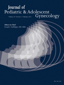 medical assessment, child sexual abuse, guidelines
