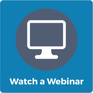 watch a webinar