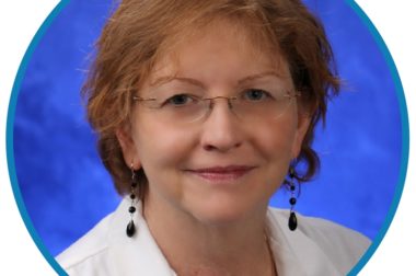 Lori D. Frasier, MD, FAAP