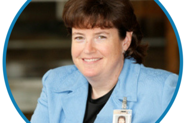 Karen Farst, MD, MPH