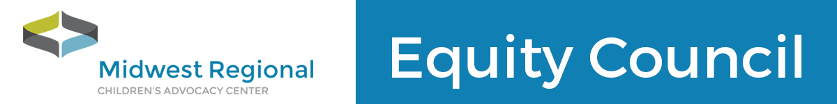 equity council banner