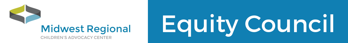 equity council web equity council banner