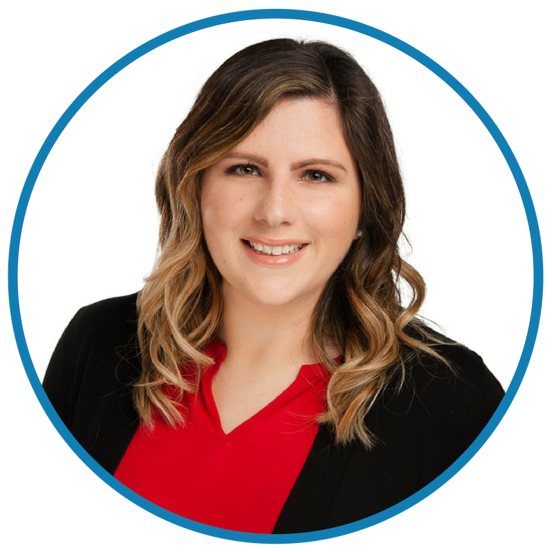 <span class="dojodigital_toggle_title">Chelsea Churchill</span> Chelsea Churchill