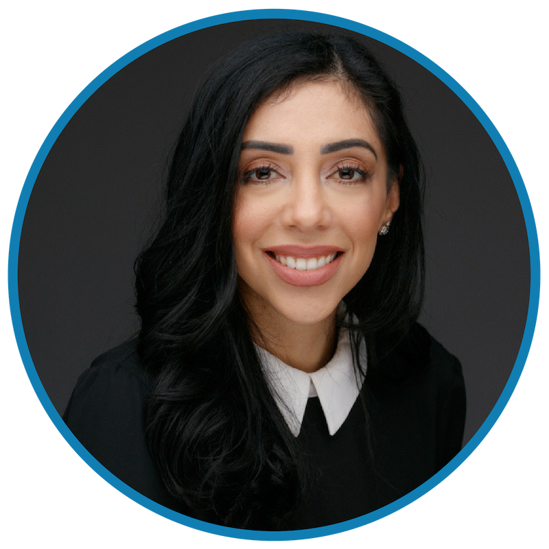 <span class="dojodigital_toggle_title">Jannee Campero</span> Jannee Campero