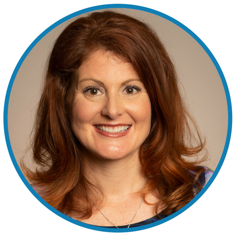 <span class="dojodigital_toggle_title">Kristie McKenney</span> Kristie McKenney