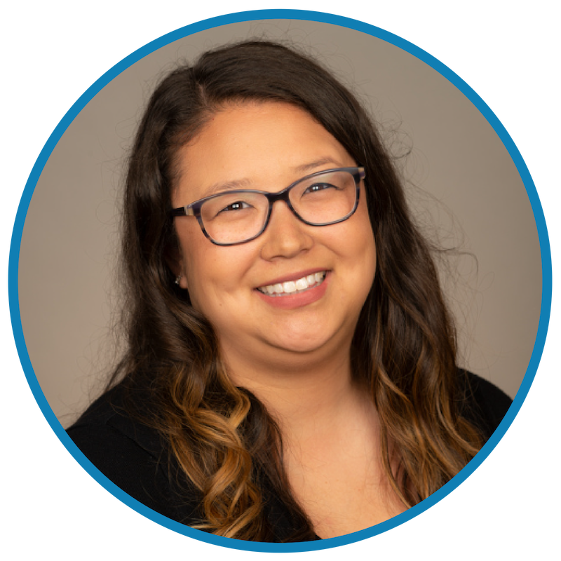 <span class="dojodigital_toggle_title">Leigha Shoup</span> Leigha Shoup