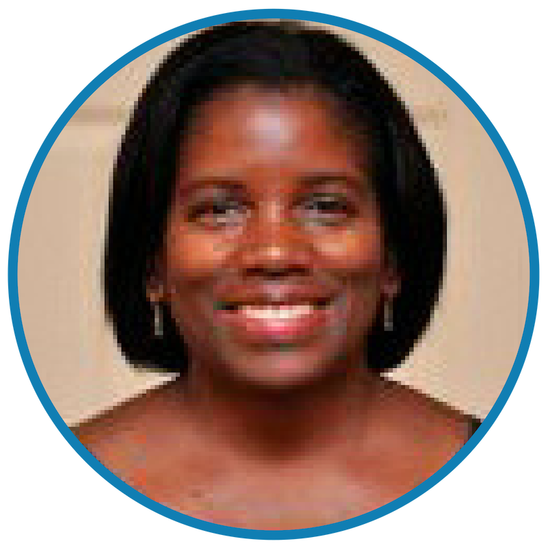 <span class="dojodigital_toggle_title">Linda Bowen</span> Linda Bowen