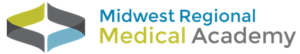 Midwest Regional Medical Academy logo