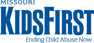 Missouri KidsFirst