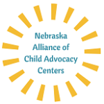 Nebraska Alliance of CACs