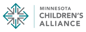 Minnesota Children's Alliance