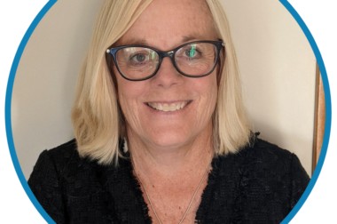 Gail Hornor, DNP, CPNP, SANE-P Gail Hornor, DNP, CPNP, SANE-P
